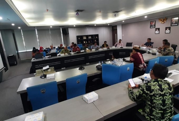 WhatsApp Image 2022-07-22 at 16.11.42