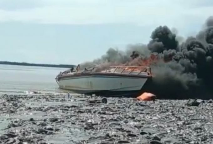 WhatsApp Image 2022-07-25 at 15.44.40