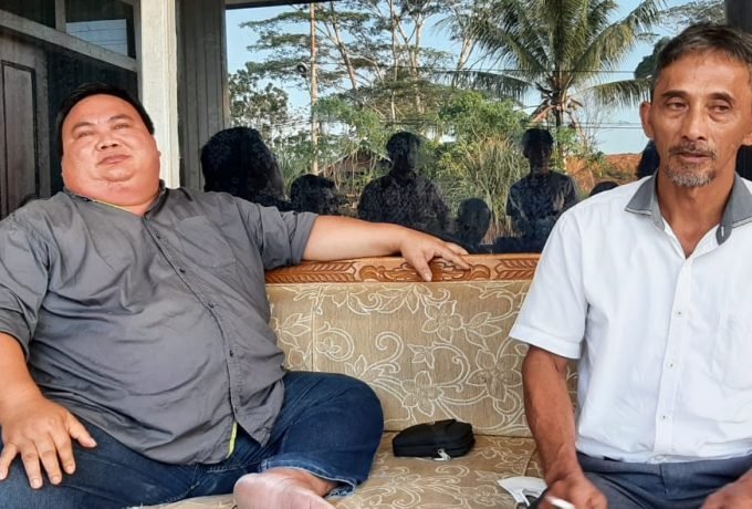 WhatsApp Image 2022-07-25 at 16.01.40