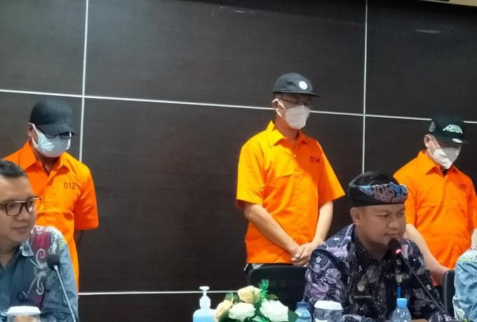 WhatsApp Image 2022-07-25 at 16.10.50