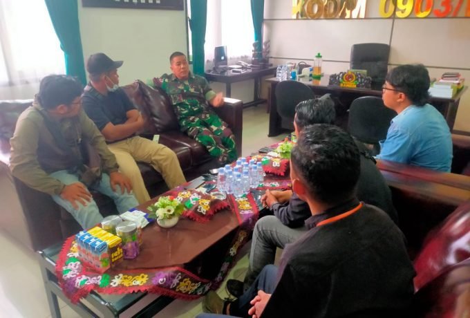 WhatsApp Image 2022-07-25 at 16.48.42