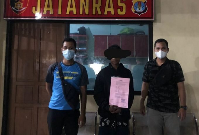 WhatsApp Image 2022-07-26 at 15.48.26