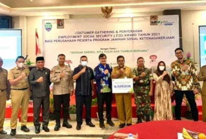 WhatsApp Image 2022-07-27 at 10.39.45