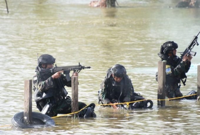 WhatsApp Image 2022-07-27 at 15.56.37