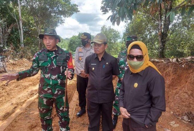 WhatsApp Image 2022-07-28 at 09.11.12