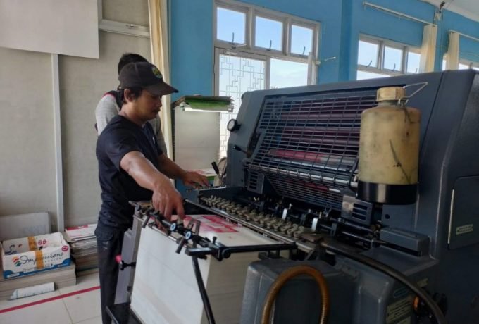 WhatsApp Image 2022-07-28 at 09.42.30