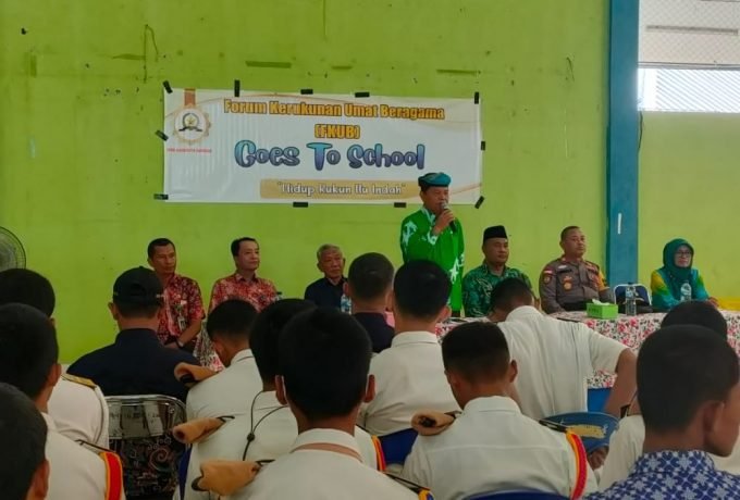 WhatsApp Image 2022-07-28 at 13.28.48