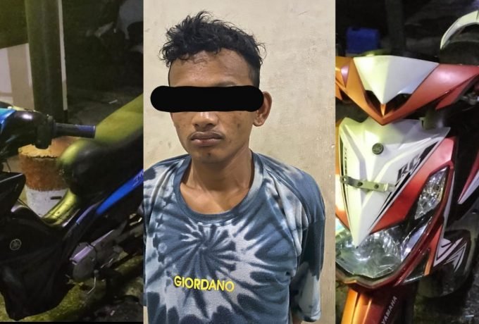 WhatsApp Image 2022-07-28 at 18.17.54