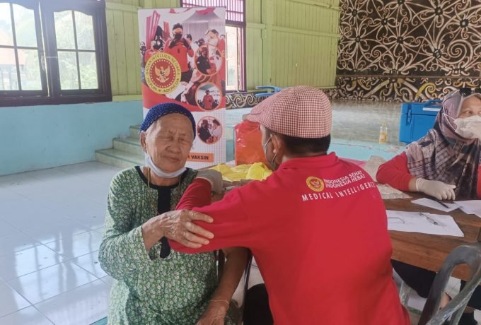 WhatsApp Image 2022-07-29 at 16.26.56 (2)