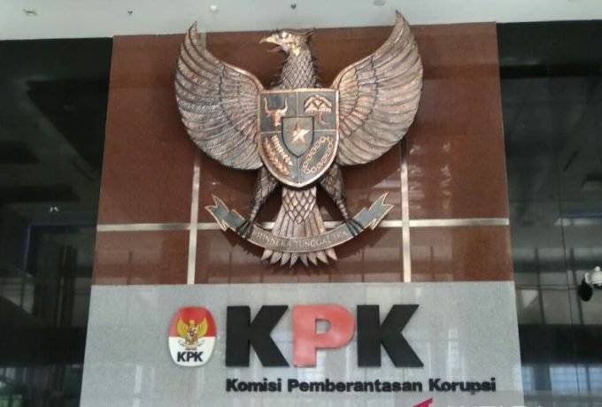 kpk