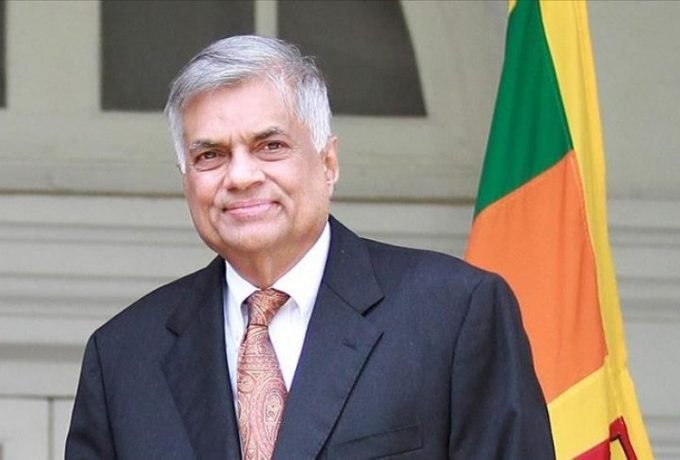 presiden-sri-lanka