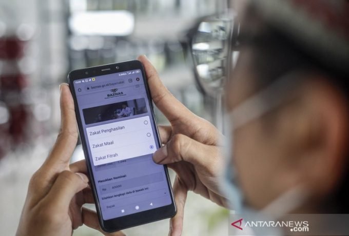 zakat-secara-online-040521-ysw-4