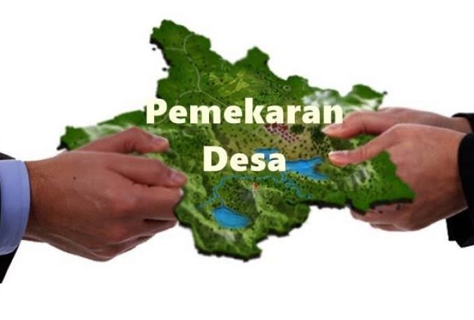 00121AF9-0EB9-4854-B64A-82D983604101