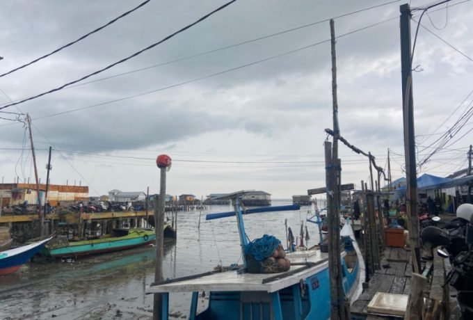 01A592E2-B4E7-4A9B-AE06-828017A53C88