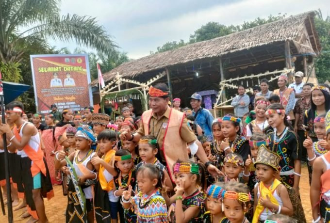 222CA5F7-433F-4927-A47B-E9782C22F5CF