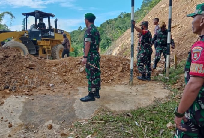 42A6D061-E6D4-4B1D-9671-8FDF5943E05A