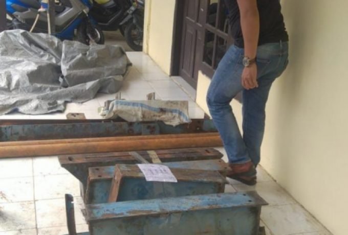 54F124FE-2552-4F42-A43A-A6A840D4BC1A