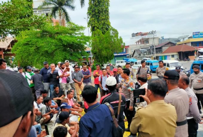 5A1793A4-E9B8-45B2-8CAB-9BF58AFBA824