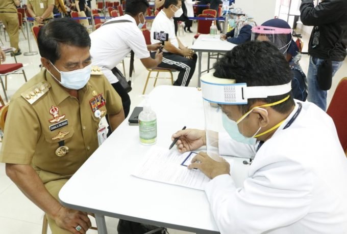 8-foto-utama-BOOSTER-1024x683