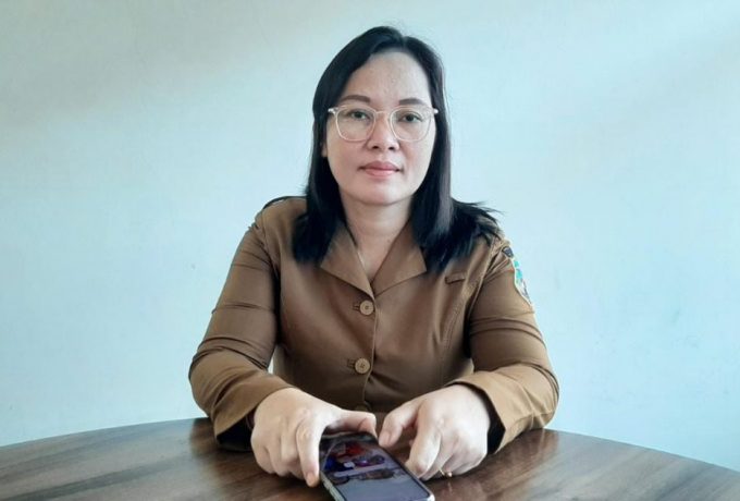 B3D9F806-0703-4C38-B1C5-C32D3A0BB284