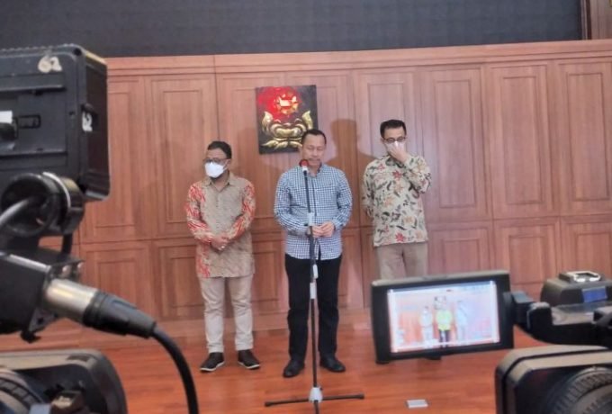 FauziLamboka_20220812_185027