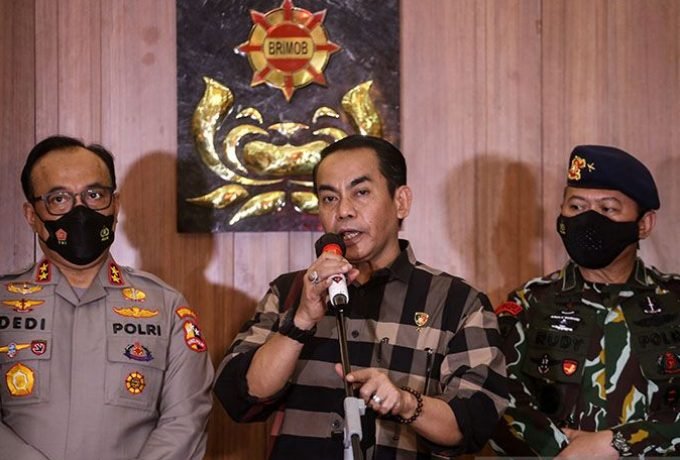 Pemeriksaan-Pertama-Irjen-Ferdy