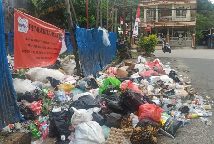 WhatsApp Image 2022-08-01 at 13.25.01 depo sampah