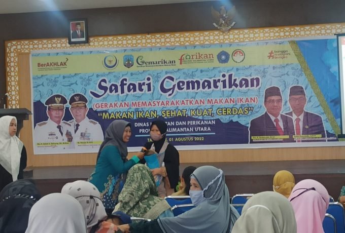 WhatsApp Image 2022-08-01 at 15.34.36