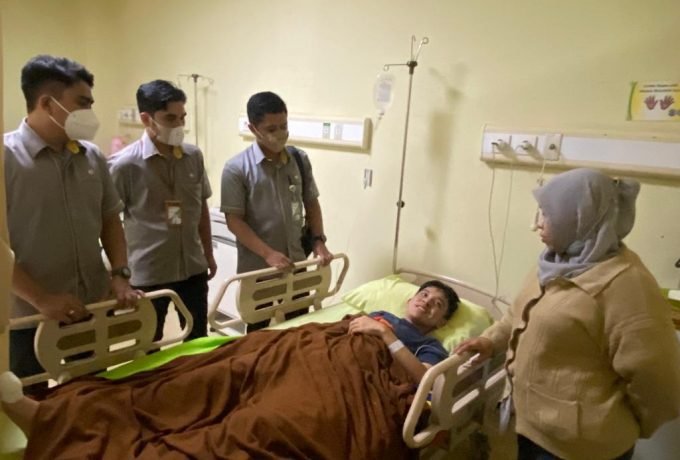 WhatsApp Image 2022-08-02 at 12.09.54