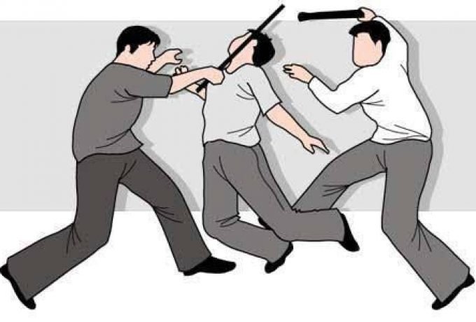 WhatsApp Image 2022-08-02 at 15.19.21