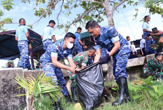 WhatsApp Image 2022-08-03 at 09.27.16