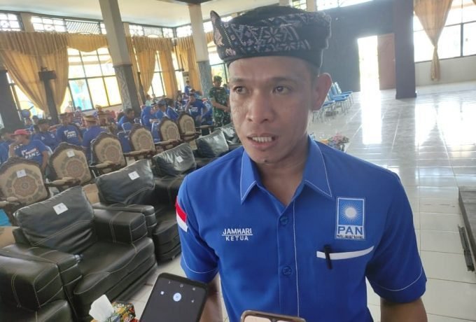 WhatsApp Image 2022-08-03 at 14.48.01