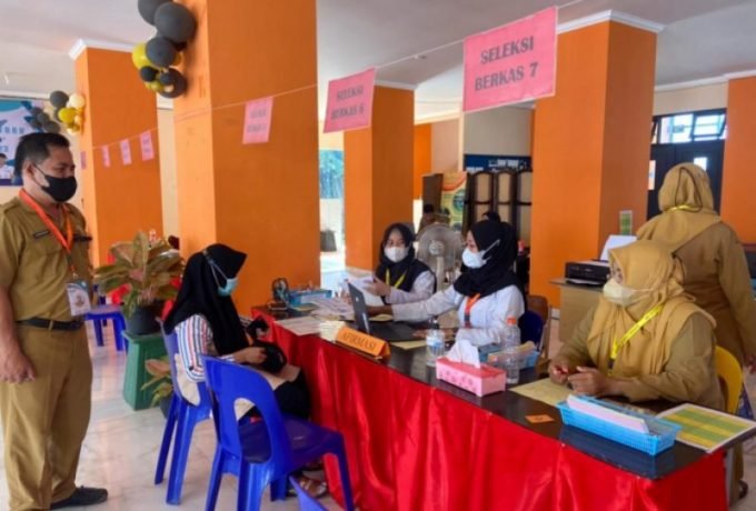 WhatsApp Image 2022-08-03 at 15.26.05