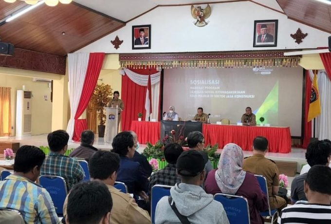 WhatsApp Image 2022-08-08 at 14.07.24