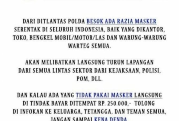 WhatsApp Image 2022-08-09 at 15.16.51 (1)