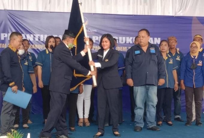 WhatsApp Image 2022-08-24 at 01.34.58