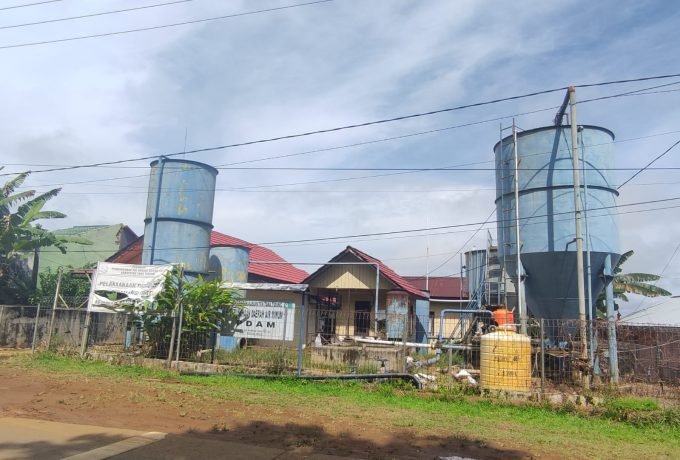 WhatsApp Image 2022-08-24 at 10.02.00