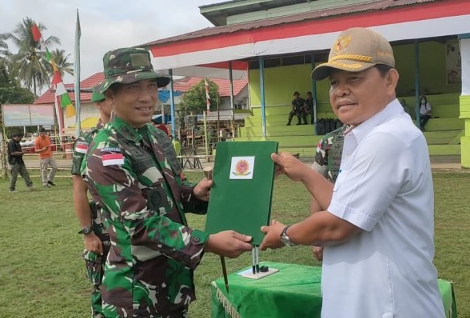 WhatsApp Image 2022-08-24 at 10.32.25 (2)