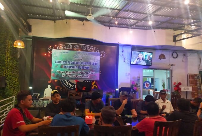 WhatsApp Image 2022-08-24 at 12.16.54 (2)