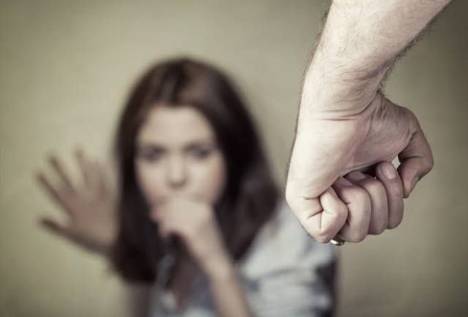 WhatsApp Image 2022-08-26 at 17.00.23 (1)