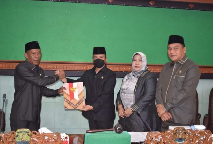 WhatsApp Image 2022-08-30 at 13.50.26