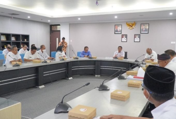 c525ab65-0814-4db9-a635-a4a404b8ef38-1024x576