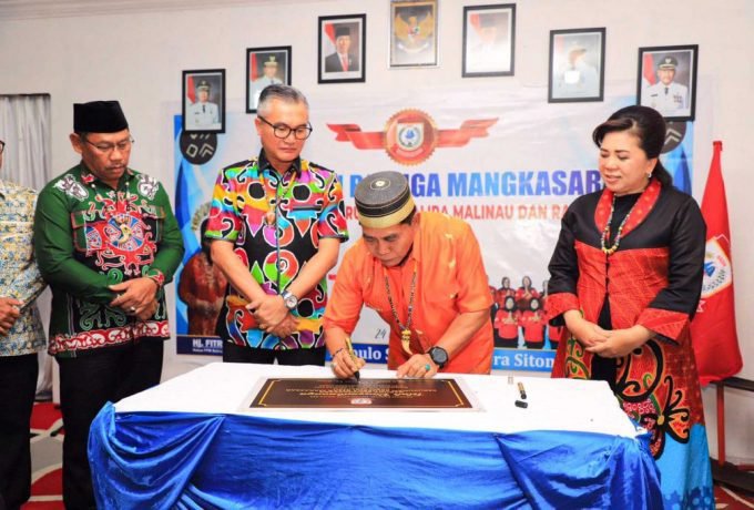 f4af988c-8159-46ae-afbd-3f61669e3d4b-1024x682