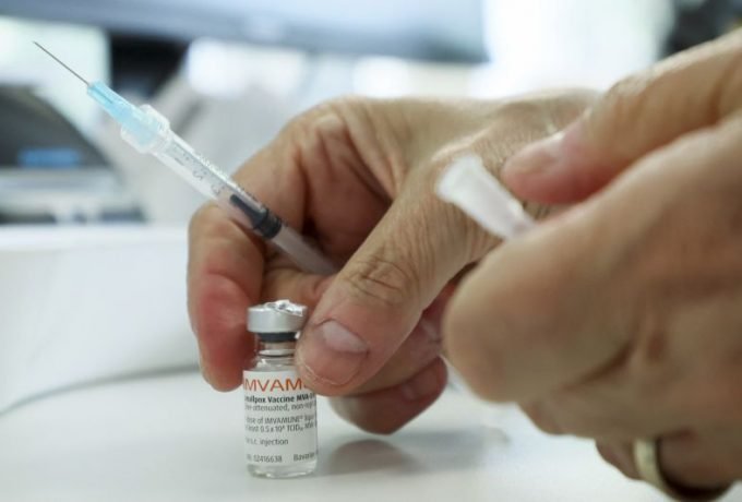 health-monkeypox-canada