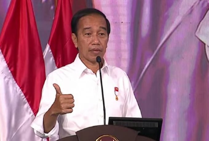 jokowi-kadin_1