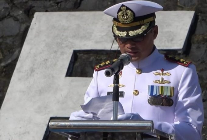 3E426A4F-2B8B-4FBA-81D8-1D96CF1D60B6