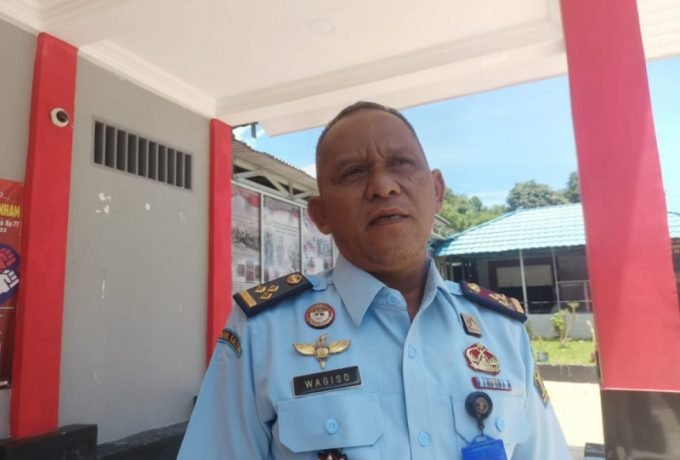 9D46EFD9-7D62-4826-9AF2-DF2E5E99D3A3