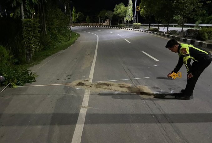 WhatsApp Image 2022-09-02 at 13.45.54