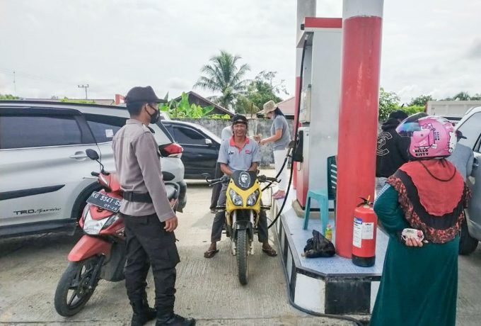 WhatsApp Image 2022-09-05 at 13.16.49