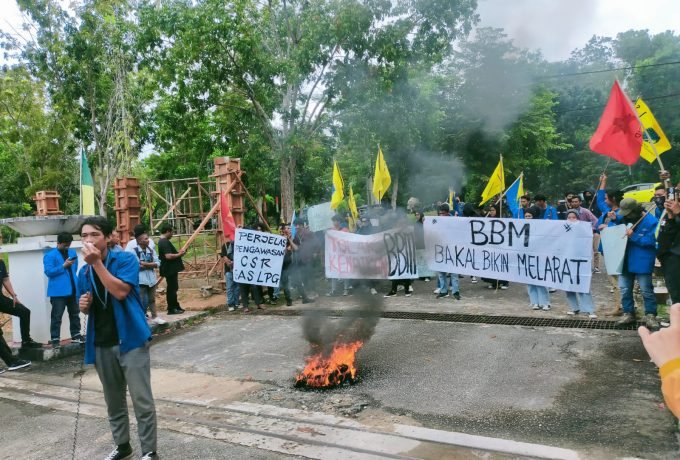 WhatsApp Image 2022-09-06 at 10.35.26